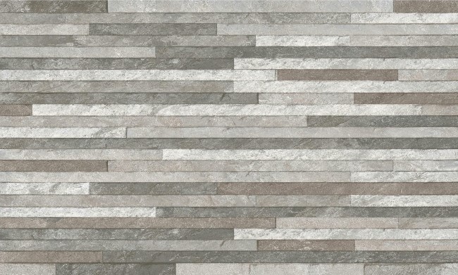 Materia Cherokee Grafito